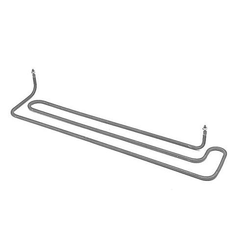 (image for) Star Mfg 50520 GRIDDLE ELEMENT 240V 2500W